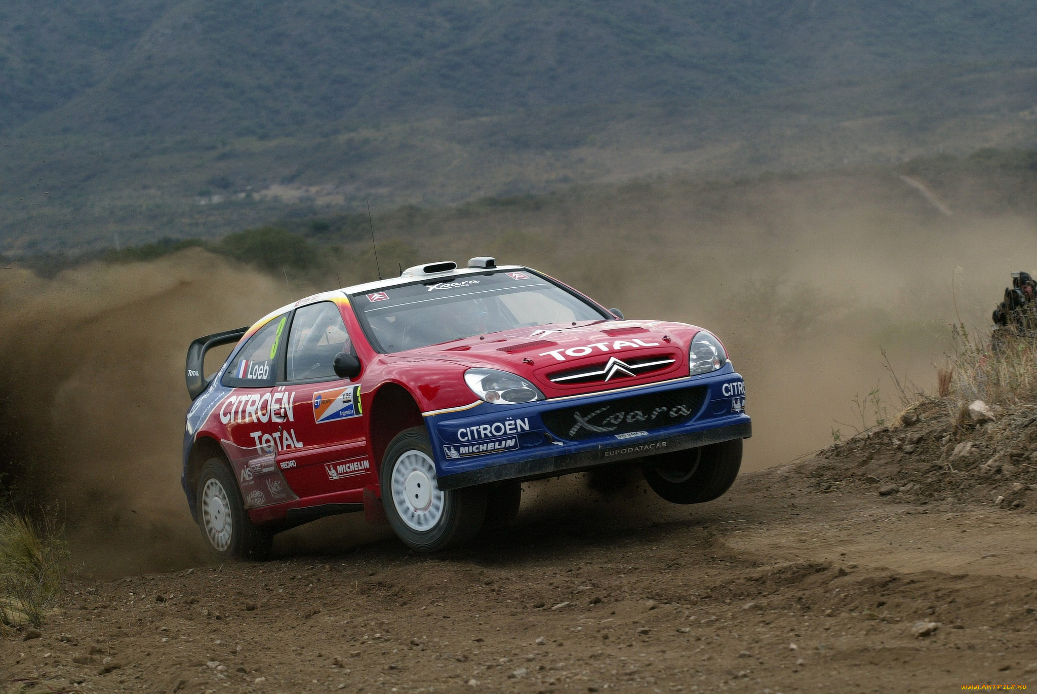 , , citroen